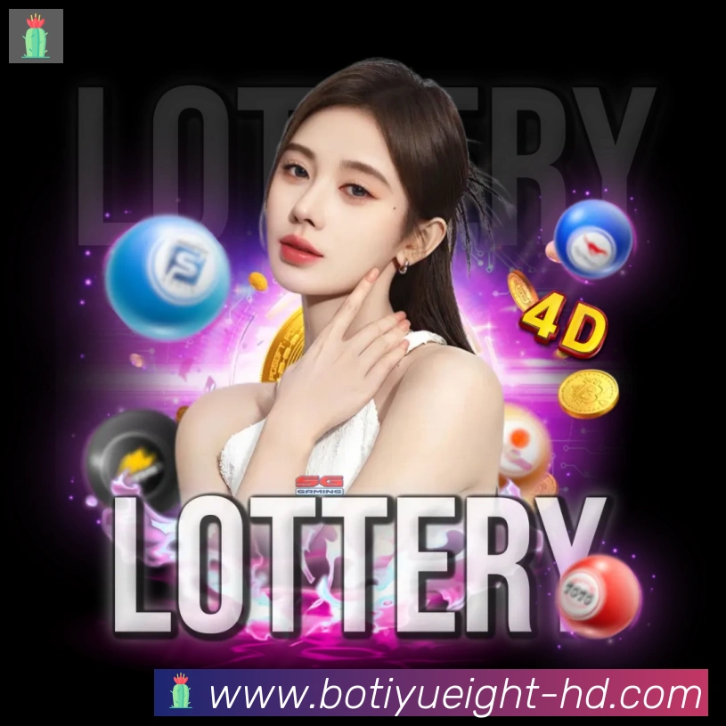 8波体育比分APP 高清赛事图