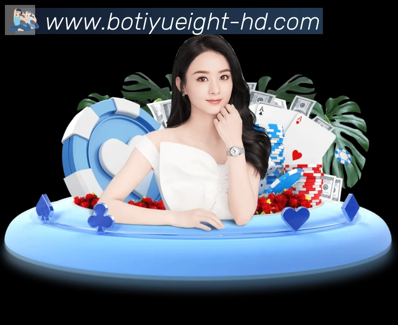 奖项2